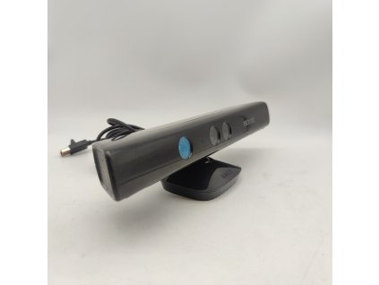 kinect xbox 360 stav b x360