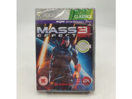 stav a mass effect 3 kompletni x360