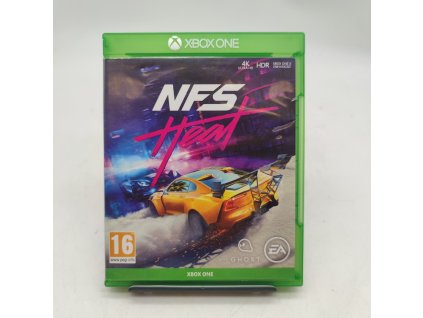 stav b need for speed heat xbox one