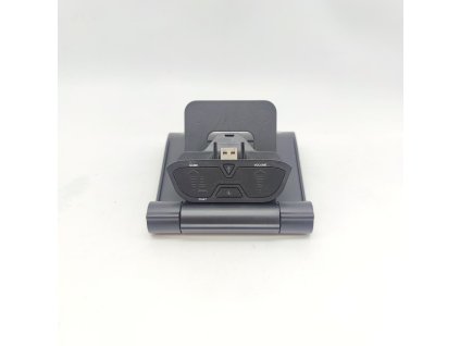 headset controller neoriginal xone