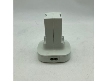 quick charge kit stav b 01 x360