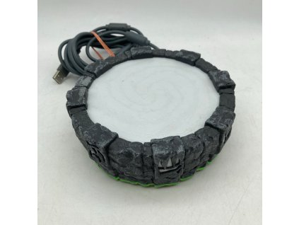 portal of power skylanders stav b x360