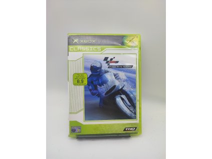 stav c moto gp classics xbox