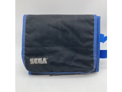 Pouzdro SEGA Stav B-01 (SEGA)