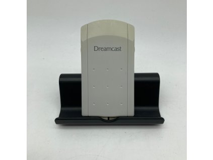 Rumble Pack SEGA Dreamcast Stav B-01 (SDC)