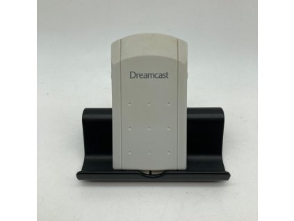 Rumble Pack SEGA Dreamcast Stav B-02 (SDC)