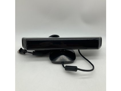 Kinect Xbox 360 Stav B (X360)