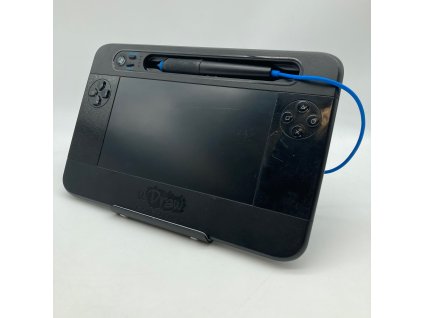 PlayStation Portable 1000 Bíla Stav C-03 (PSP)