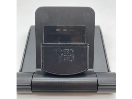 Guitar Hero Wireless Receiver Stav A (PS2)
