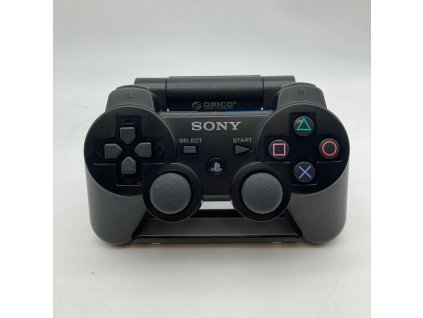 Dualshock 3 Stav A (PS3)