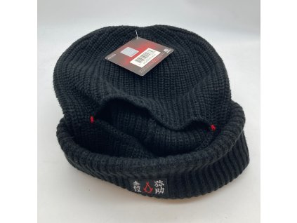 Čepice / Kukla Assassin's Creed Shadow Nová (DIF)