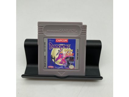 Stav A Cartridge DarkWing Duck (GB)