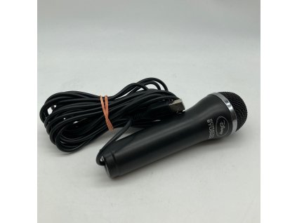 Disney Mikrofon Stav A (PS3)