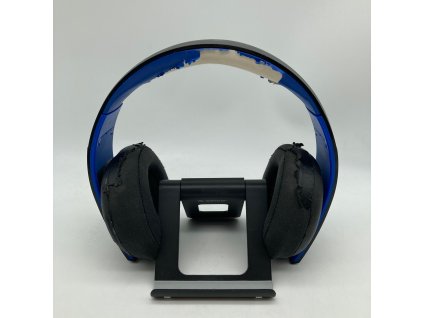 Headset Sony Originál Stav C (PS4)