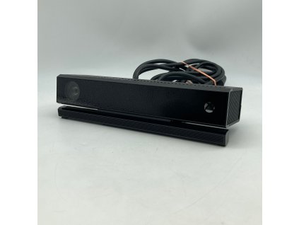 Kinect Xbox One Stav A (XONE)