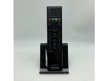 Dalkový Ovladác Originál Stav A (PS3)