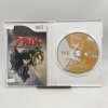 stav a the legend of zelda twilight princess kompletni wii