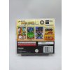 mario party ds nds