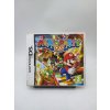 mario party ds nds