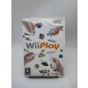 stav a wii play wii