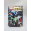 stav a lego batman dc super heroes unite kompletni dvd