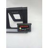 cartridge daredevil gba