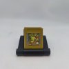 cartridge pokemon gold gbc