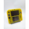 nintendo 2ds pokemon yellow edition pokemon yellow kompletni stav a 2ds
