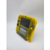 nintendo 2ds pokemon yellow edition pokemon yellow kompletni stav a 2ds