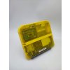 nintendo 2ds pokemon yellow edition pokemon yellow kompletni stav a 2ds