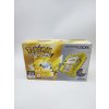 nintendo 2ds pokemon yellow edition pokemon yellow kompletni stav a 2ds