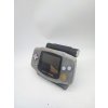 gameboy advance glacier kompletni stav b 01 gba