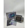 gameboy advance glacier kompletni stav b 01 gba