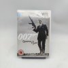 stav a 007 quantum of solace kompletni wii