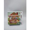 animal crossing happy home designer kompletni 3ds
