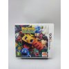 pac man and the ghostly adventures 2 kompletni 3ds