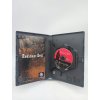 resident evil kompletni gc