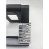 baterie gameboy advance sp gba