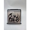 gameboy advance tribal telo gba