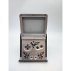 gameboy advance tribal telo gba