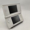 nintendo ds lite bily stav b 01 nds