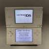 nintendo ds lite bily stav b 01 nds