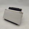 nintendo ds lite bily stav b 01 nds