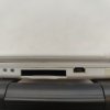 nintendo ds lite bily stav b 01 nds