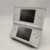 nintendo ds lite bily stav b 01 nds