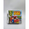 postman pat kompletni nds
