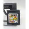 cartridge international superstar soccer 99 gb