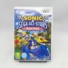 stav b sonic sega all stars racing wii