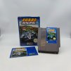 stav b turbo racing kompletni nes