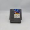 mega man kompletni nes